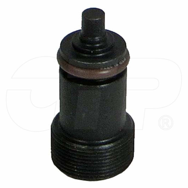 CATERPILLAR 3073049 Plug-Adjustm New