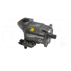 CVA-Shipping not included 3073063 HYDRAULIC PUMP New