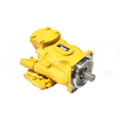 CVA-Shipping not included 3073069 New