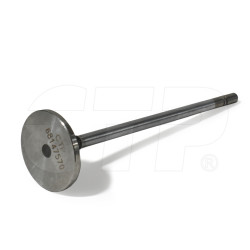 3074641 - Valve-exhaust