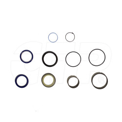 3076273 - Kit Seal-hyd