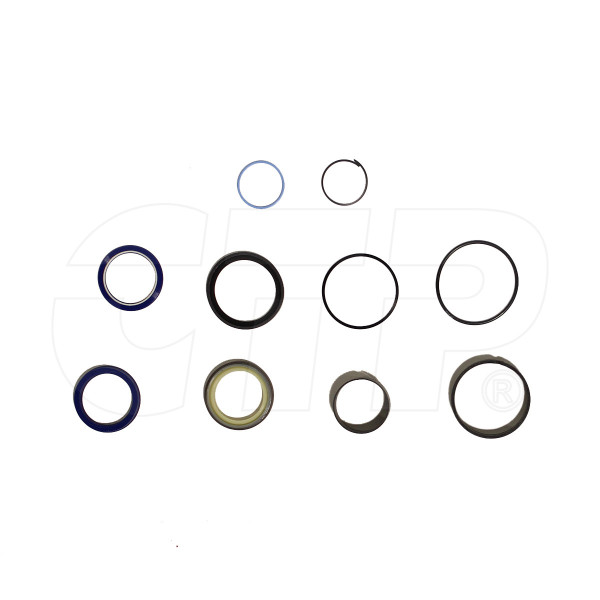 3076273 - Kit Seal-hyd