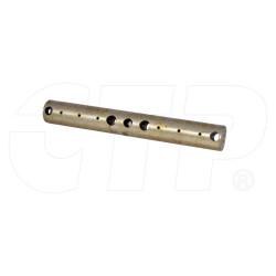 CATERPILLAR 3078322 SHAFT