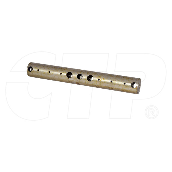 CATERPILLAR 3078322 SHAFT