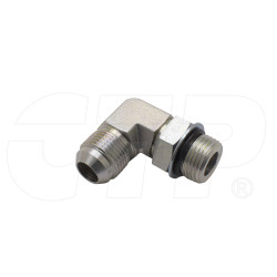 307949 - Adapter - Elbow