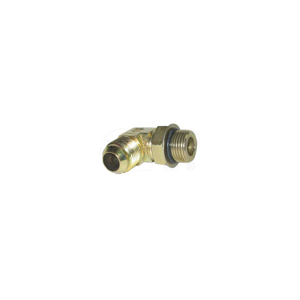 307950 - Adapter - Elbow