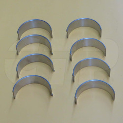 Bearing Kit (0.25-mm Us) 3079855
