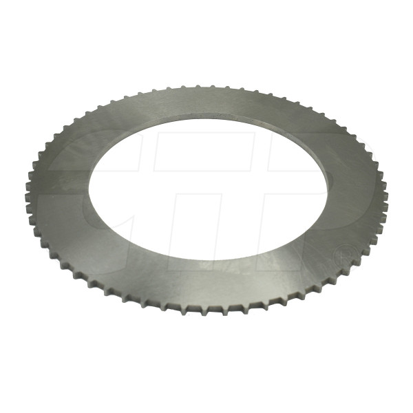 308030A1 - Friction Plate