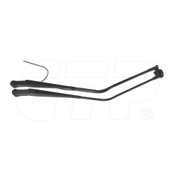 CVA-Shipping not included 3081249 ARM New