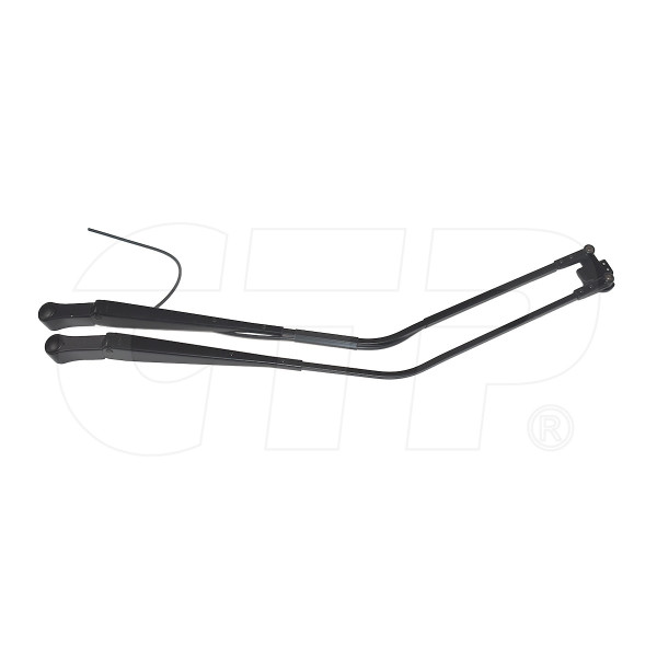 CVA-Shipping not included 3081249 ARM New