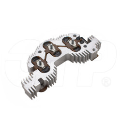 Rectifier 3081362