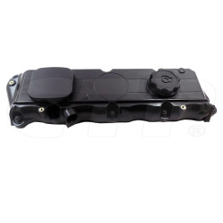 3081393 - Cover As-c