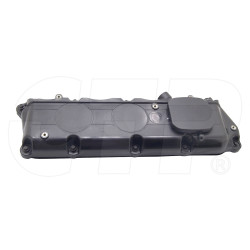CVA-Shipping not included 3081792 New
