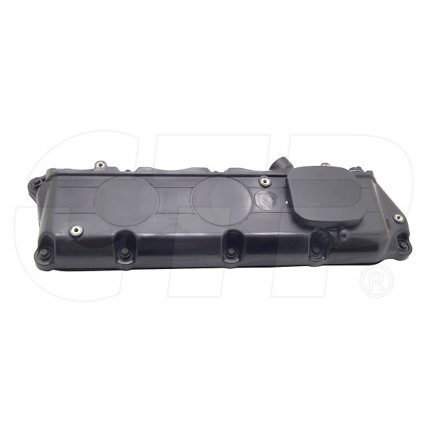 CVA-Shipping not included 3081792 New