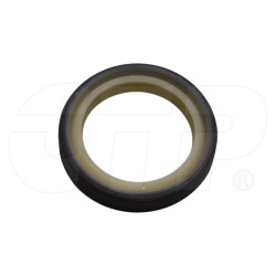 3081845 - Seal-wiper