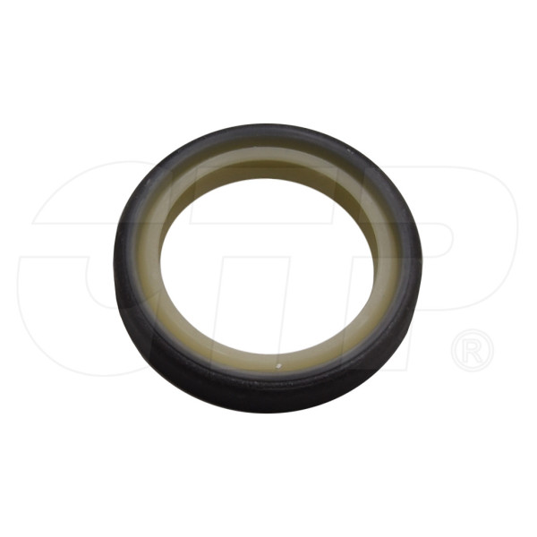 3081845 - Seal-wiper