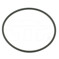 Seal O Ring 3081875