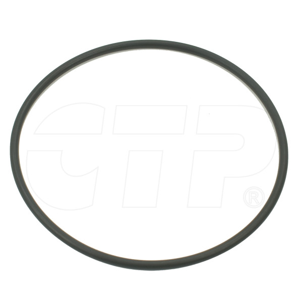 Seal O Ring 3081875