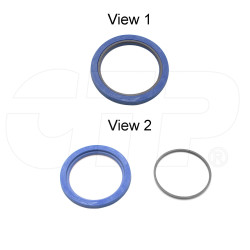 Seal As-buffer 3081876