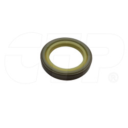 3081880 - Seal Wiper