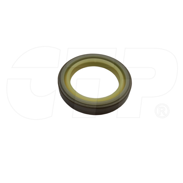 3081880 - Seal Wiper