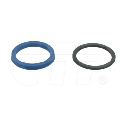 3081883 - Seal As-u-cup