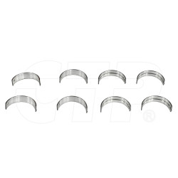 3082362 - Kit-main Bearing