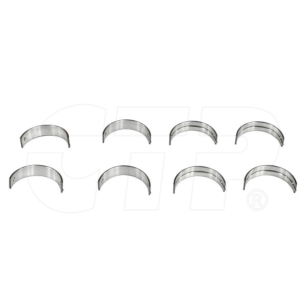 3082362 - Kit-main Bearing
