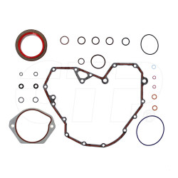 Caterpillar 3083418 NEW GASKET KIT