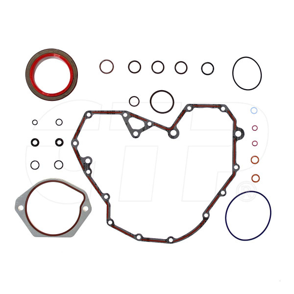 Caterpillar 3083418 NEW GASKET KIT