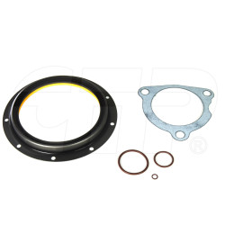 3083420 - Kit-gasket