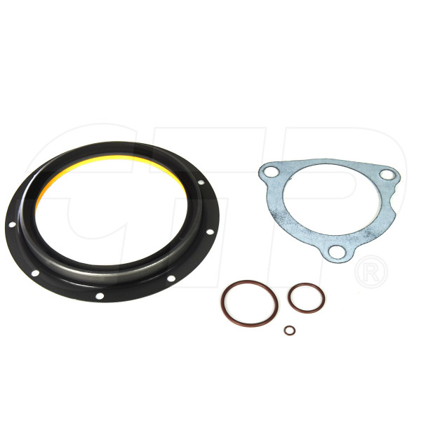 3083420 - Kit-gasket