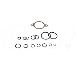 3083436 - Kit-gasket