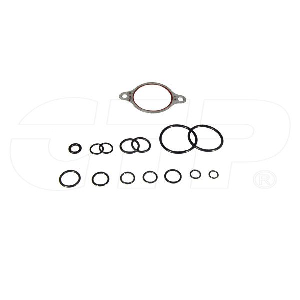 3083436 - Kit-gasket