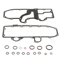 3085804 - Kit-gasket