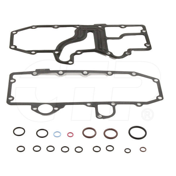 3085804 - Kit-gasket