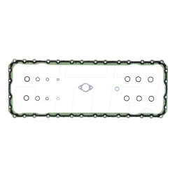 3086327 - Kit-gasket