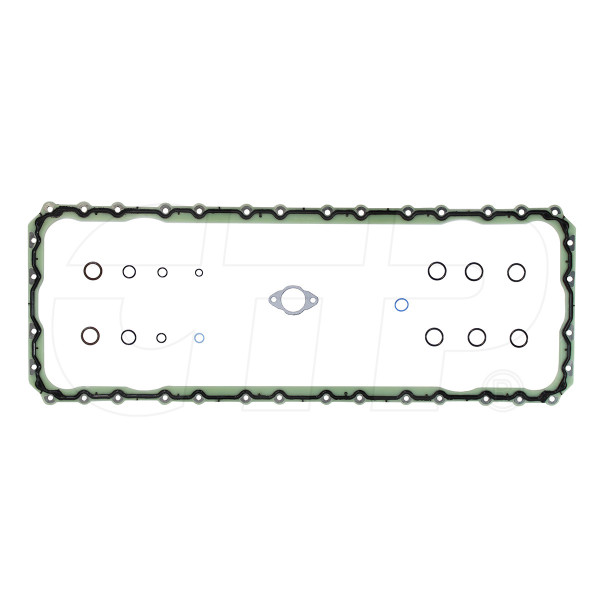 3086327 - Kit-gasket