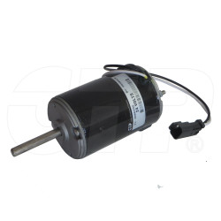 Caterpillar 3086335 NEW MOTOR AS