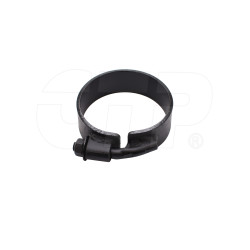 3087112 - Clamp-wire