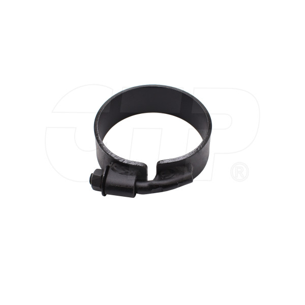 3087112 - Clamp-wire