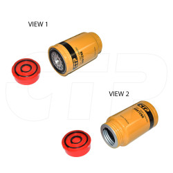 CVA-Shipping not included 3087298 New