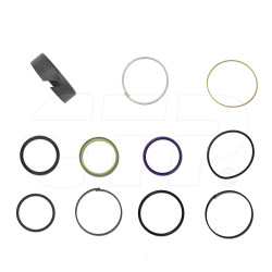 3087824 - Kit Seal-hyd