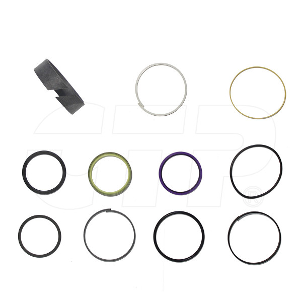 3087824 - Kit Seal-hyd