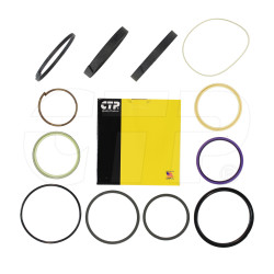 3087830 - Kit Seal-hyd