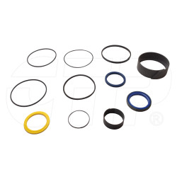 Kit Seal-hyd 3087841