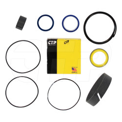 3087847 - Kit-seal-h