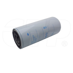 CVA-Shipping not included 3089679 FILTER New