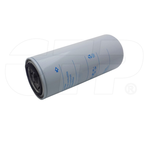 CVA-Shipping not included 3089679 FILTER New