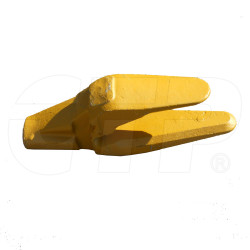 Adapter Tip 3091114